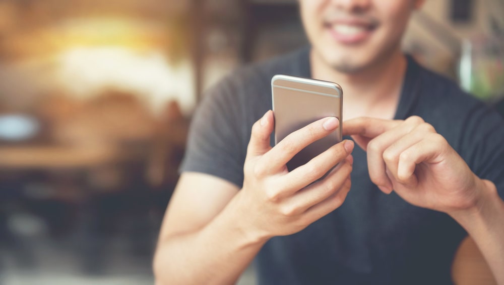 PicPay lança seguro para smartphone em parceria com a Kovr Seguradora