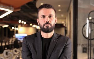 LTI Seguros é autorizada pela Susep a atuar em ambiente experimental