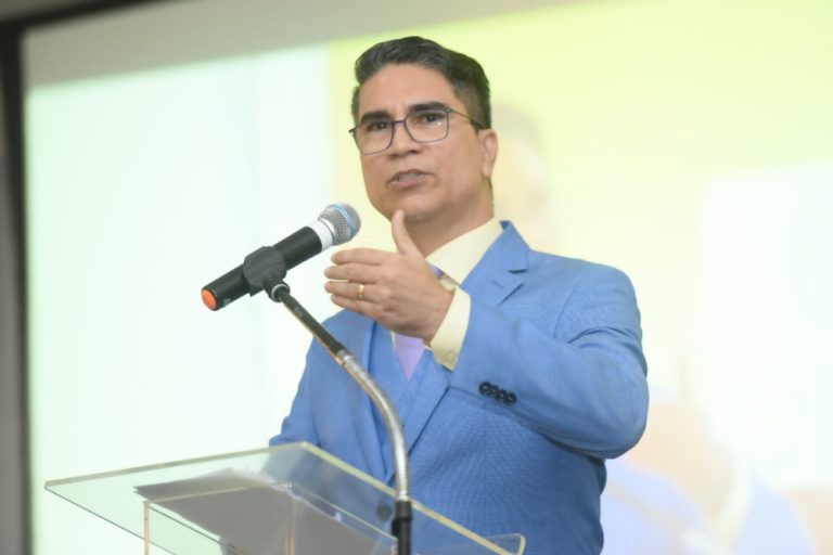2ª edição do CongreNorte espera receber 1.500 corretores de seguros em Manaus