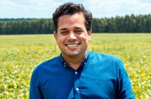 Wiz Concept vai atuar na venda e gestão de seguros junto à Cabergs Seguros