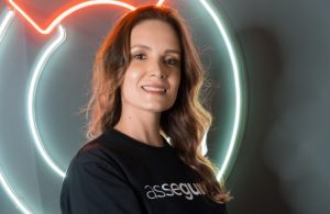 A venda de seguros online e os diferenciais oferecidos ao consumidor final