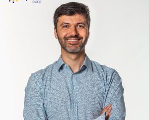 Elton Carluci assume presidência da Qualicorp