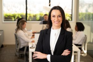 Seguro de Vida em Grupo é um diferencial para as empresas