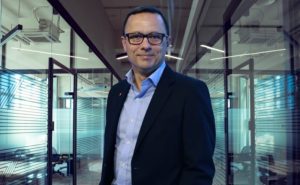 Ativa Investimentos abre vertical no segmento de seguros