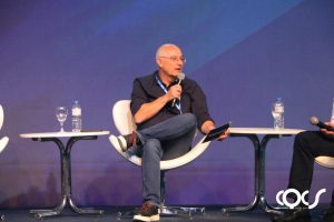 Presidente da MAG enviará proposta de inclusão do seguro de vida no benefício do Bolsa Família
