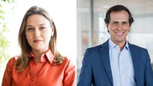 SulAmérica tem dois novos CEOs: Raquel Reis Giglio e Marcelo Mello assumem e reportam ao conselho da Rede D’Or