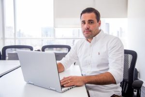 Wiz Parceiros supera R$ 180 milhões em crédito na modalidade home equity