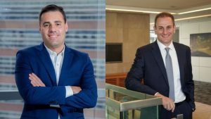 Wiz Parceiros e Porto fecham parceria para distribuição de consórcios