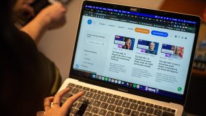 TEx lança novo site para apoiar o Corretor de Seguros