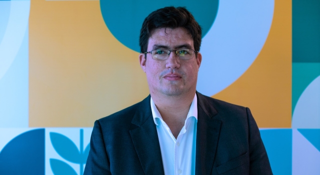 Nova diretoria do CSP-BA toma posse hoje, 26, com a presença confirmada de mais de 100 pessoas