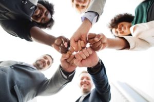 1º Prêmio Susep de Pesquisa em Seguros é entregue aos vencedores