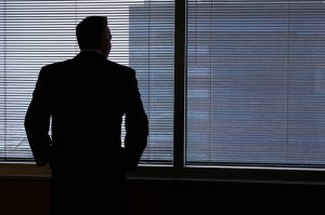 ENS anuncia a chegada de novos executivos