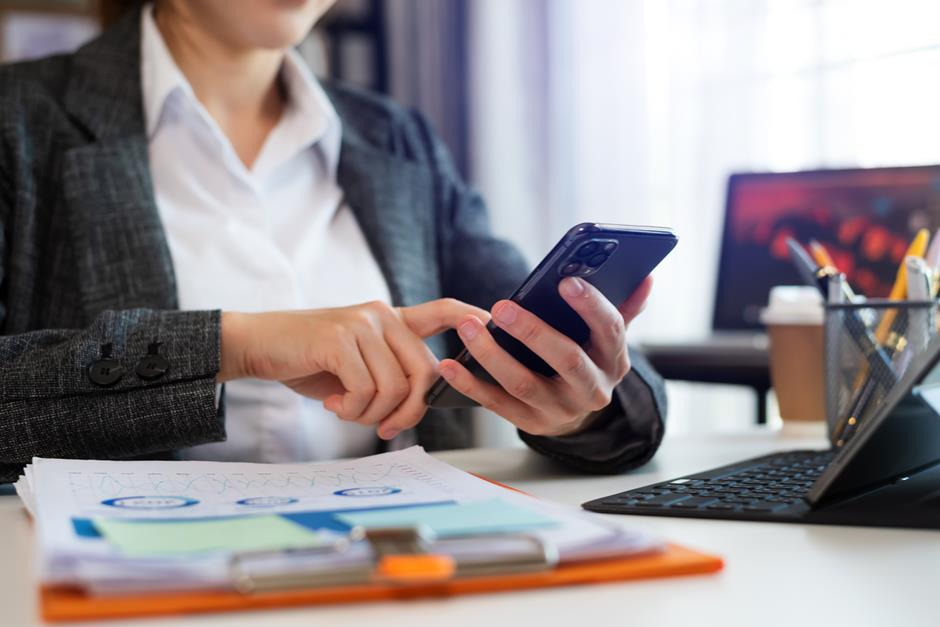 Fintech da Americanas, Ame lança seguro contra transações bancárias indevidas