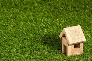 Seguro Residencial SURA cresce 104% em relação a 2021