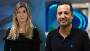 Tempo promove executivos visando potencializar crescimento e conquistar novos mercados
