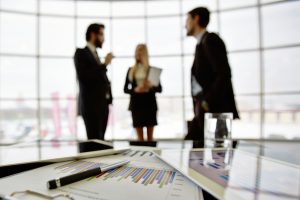 Wiz Co anuncia nova composição da Diretoria Estatutária