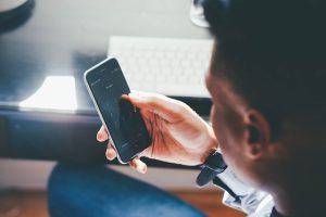 Espaço do Cliente oferece produtos e serviços exclusivos da SulAmérica