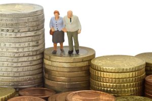 Fenaprevi apresenta dados inéditos do mercado de previdência privada