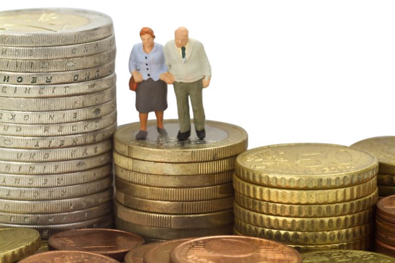 Fenaprevi apresenta dados inéditos do mercado de previdência privada