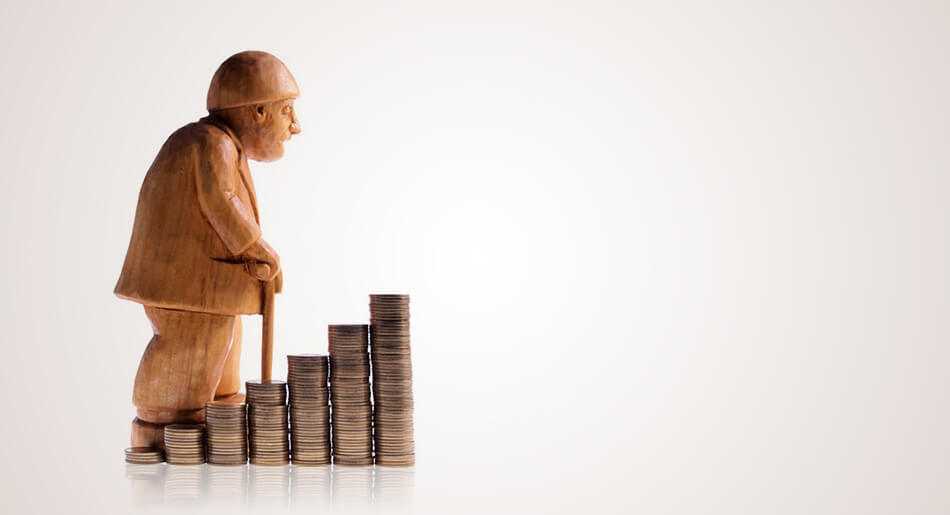 Brasil possui quase 14 milhões de planos de previdência privada aberta, revela estudo da Fenaprevi