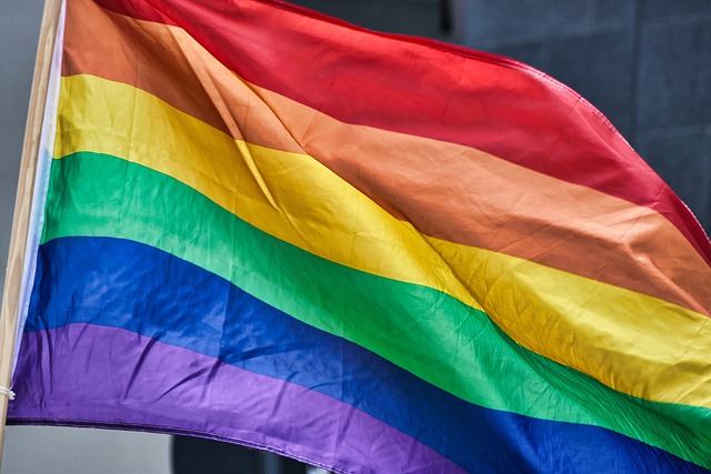 SulAmérica firma compromisso com o Fórum de Empresas e Direitos LGBTI+
