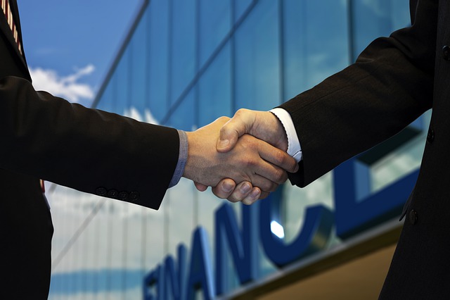 Wiz Concept firma parceria com a fintech Nagro para venda de seguros agrícolas e prestamista