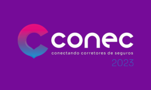 Facilidade para inscrição no Conec 2023