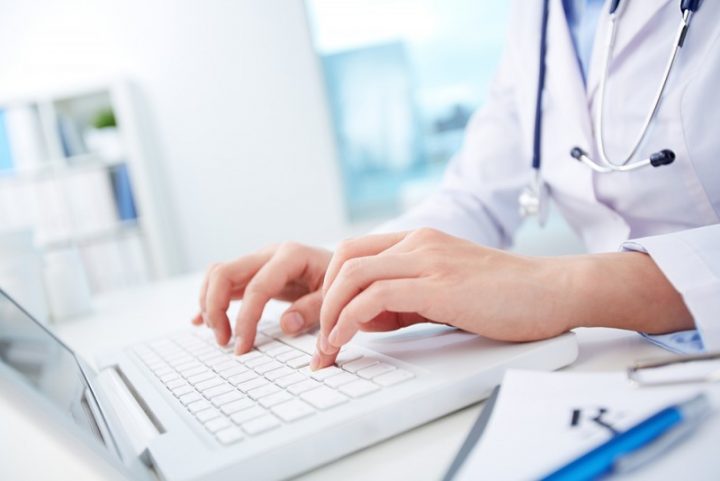 Allcare amplia sua atuação com acordo firmado com a Aon