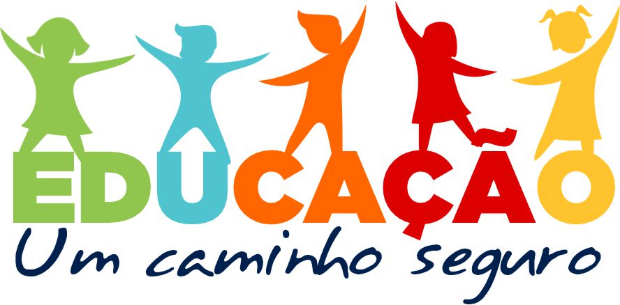 Formatura de jovens da campanha “Educação: um caminho seguro” acontece nesta quarta