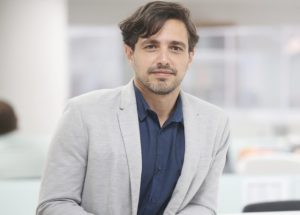 Seguro Rural paga mais de R$ 10 bilhões em 2022