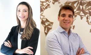 Sompo Seguros anuncia novos diretores para áreas Atuarial, Riscos e Técnica de Produtos