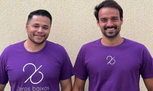 Fintech Juros Baixos adquire corretora de seguros Segnos