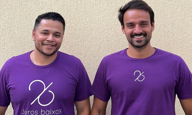 Fintech Juros Baixos adquire corretora de seguros Segnos