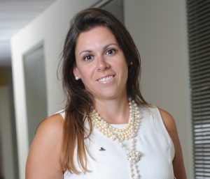 It’sSeg tem novos superintendentes comerciais e diretora na área de Ramos Elementares