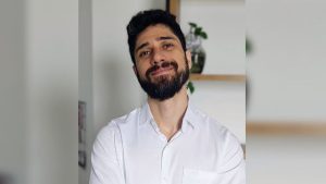 Presença na internet é fundamental para o corretor, analisa sócio da RAP10 Seguros