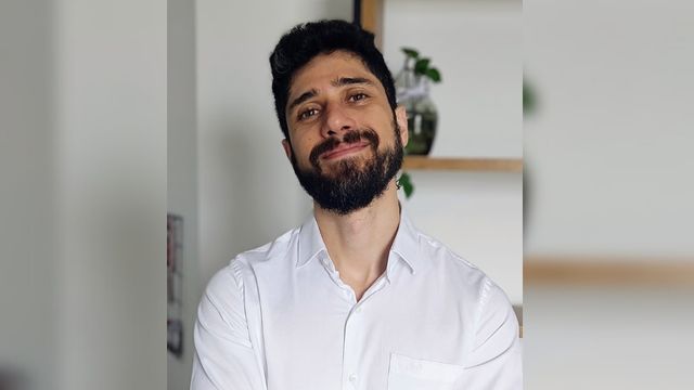 Presença na internet é fundamental para o corretor, analisa sócio da RAP10 Seguros