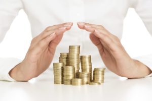 Seguro de crédito ganha novo impulso com incertezas de empresas e da economia, diz Coface