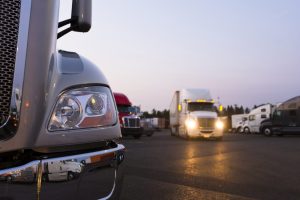 Seguro de Transporte paga R$ 2,8 bilhões em indenizações em 2022