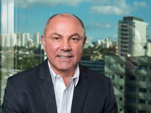 Empresa de tecnologia para o setor de seguros intensifica oferta do modelo PaaS