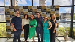 SulAmérica organiza encontro em Natal (RN) com debate sobre habilidades e estratégias para corretoras
