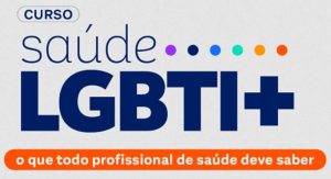 SulAmérica oferece curso sobre Saúde LGBTI+