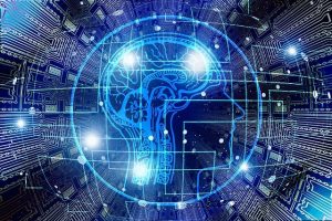 8 tendências tecnológicas para seguradoras em 2023