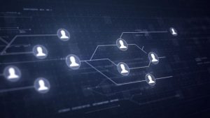Iniciada a implementação da Fase II do Open Insurance