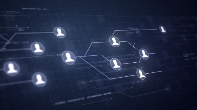 Iniciada a implementação da Fase II do Open Insurance
