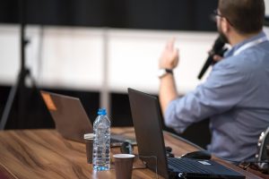 Curso Básico de Seguros será ministrado no Rio de Janeiro