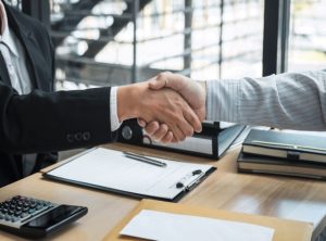 Sincor-SP define acordo coletivo com securitários