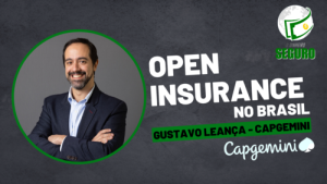 O Dinheiro Seguro aborda estudo sobre Open Insurance
