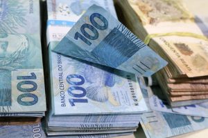 Mercado de seguros retornou à sociedade mais de R$ 219 bilhões
