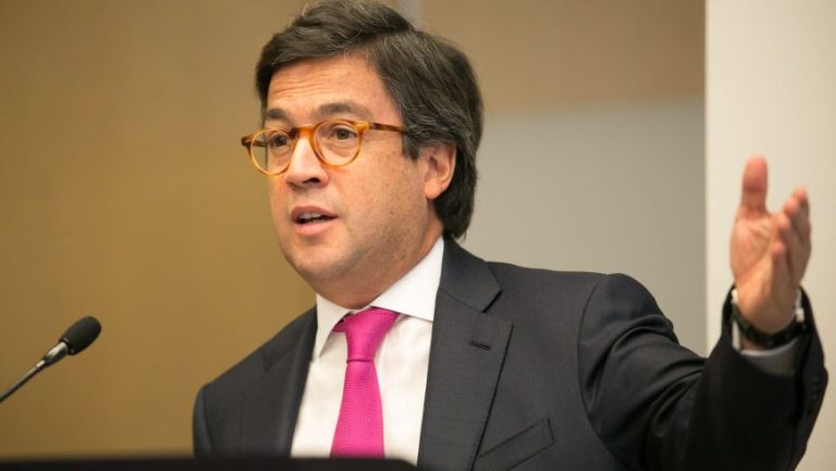 FIDES RIO 2023: Ex-presidente do BID é presença confirmada