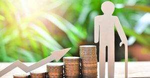 Em 2022, captação em previdência privada supera R$ 156 bilhões